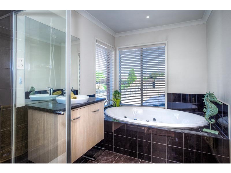 11 Choice Place, Gisborne VIC 3437