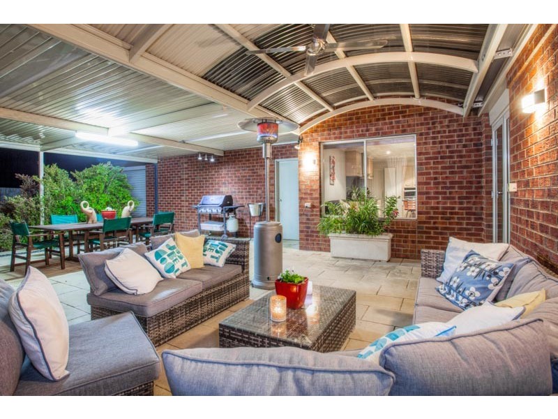 11 Choice Place, Gisborne VIC 3437