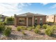 Unit 1/4 Francis Crescent, Gisborne VIC 3437