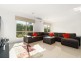 Unit 1/4 Francis Crescent, Gisborne VIC 3437