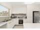 Unit 1/4 Francis Crescent, Gisborne VIC 3437