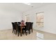 Unit 1/4 Francis Crescent, Gisborne VIC 3437