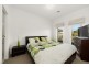 Unit 1/4 Francis Crescent, Gisborne VIC 3437