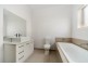 Unit 1/4 Francis Crescent, Gisborne VIC 3437