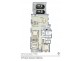 Unit 1/4 Francis Crescent, Gisborne VIC 3437 Floorplan