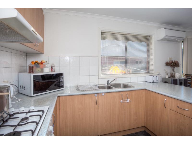 11 Pleasant View Court, Gisborne VIC 3437