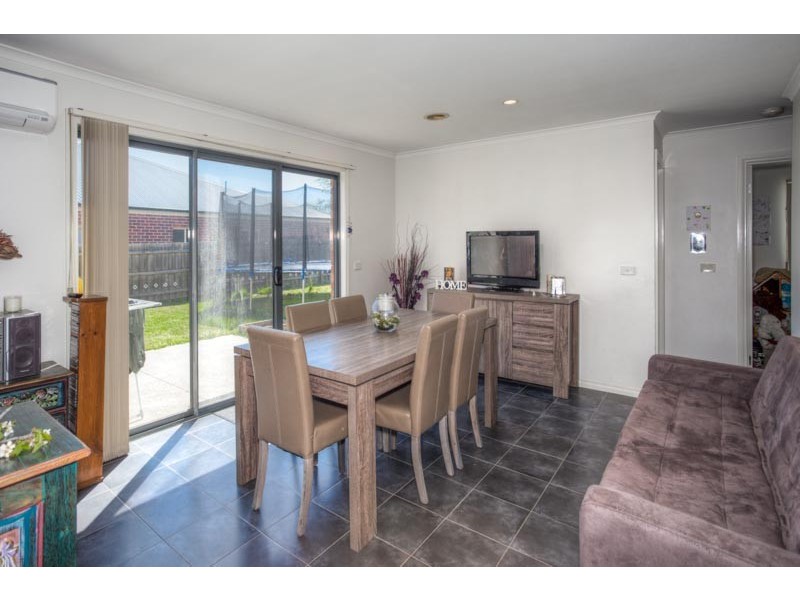 11 Pleasant View Court, Gisborne VIC 3437