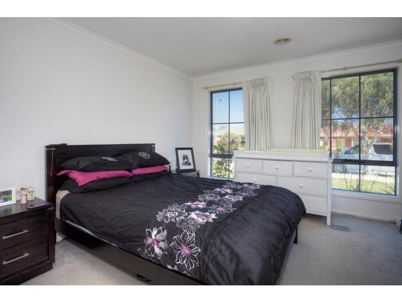 11 Pleasant View Court, Gisborne VIC 3437