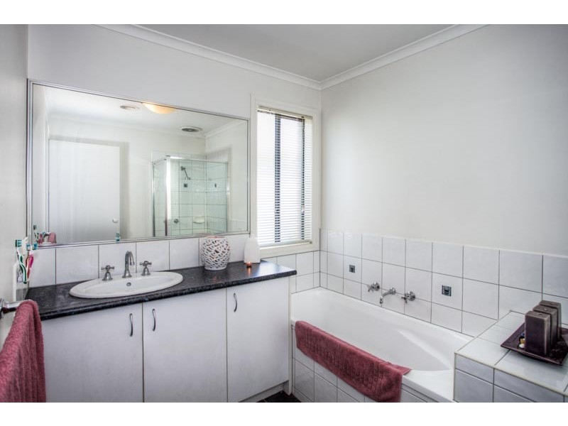 11 Pleasant View Court, Gisborne VIC 3437