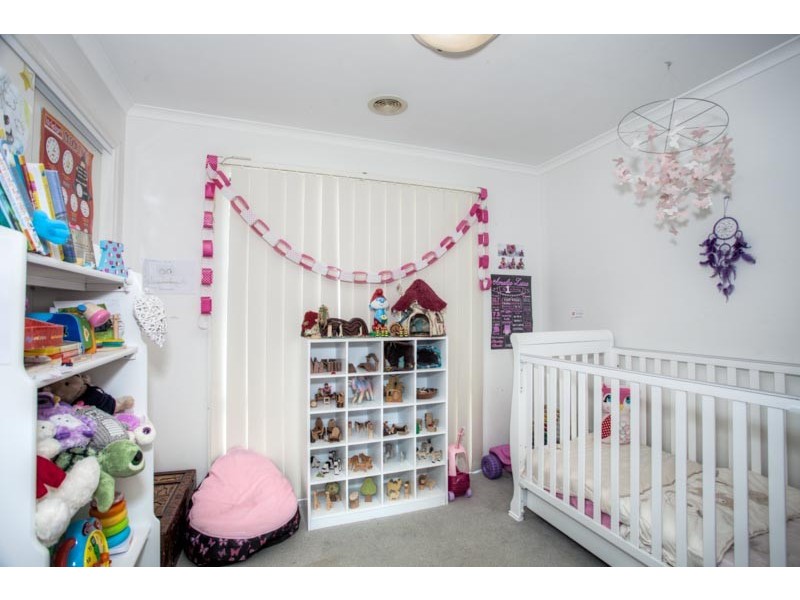 11 Pleasant View Court, Gisborne VIC 3437