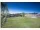 11 Pleasant View Court, Gisborne VIC 3437