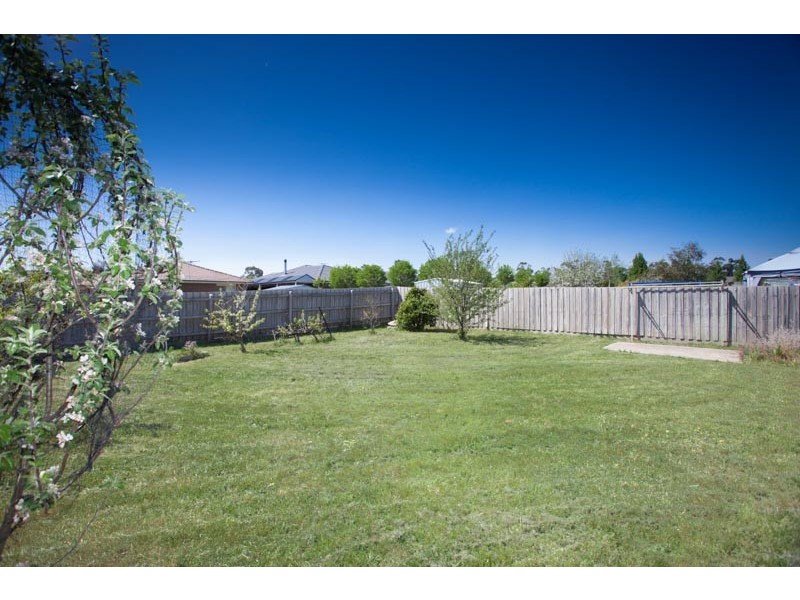 11 Pleasant View Court, Gisborne VIC 3437