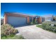 11 Pleasant View Court, Gisborne VIC 3437