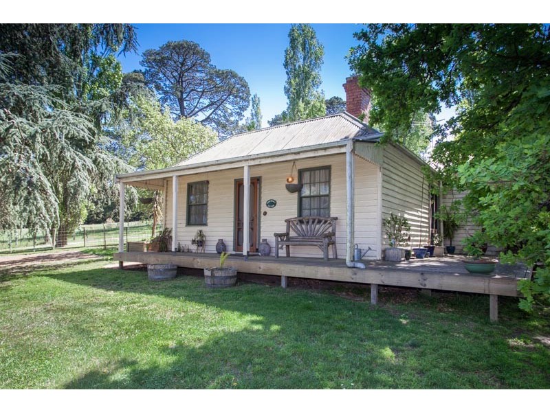 600 Couangalt Road, Gisborne South VIC 3437