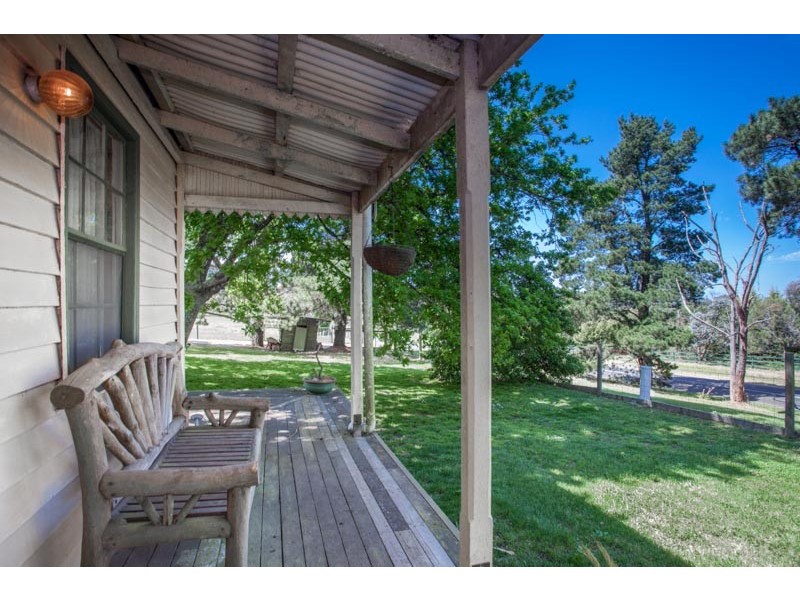 600 Couangalt Road, Gisborne South VIC 3437