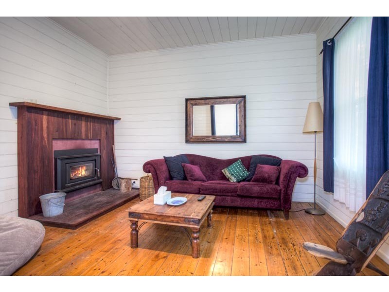 600 Couangalt Road, Gisborne South VIC 3437