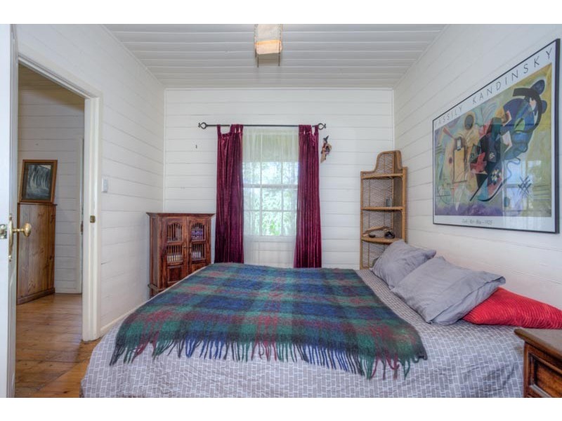 600 Couangalt Road, Gisborne South VIC 3437