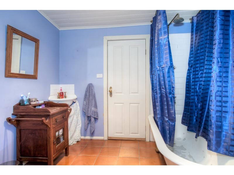 600 Couangalt Road, Gisborne South VIC 3437