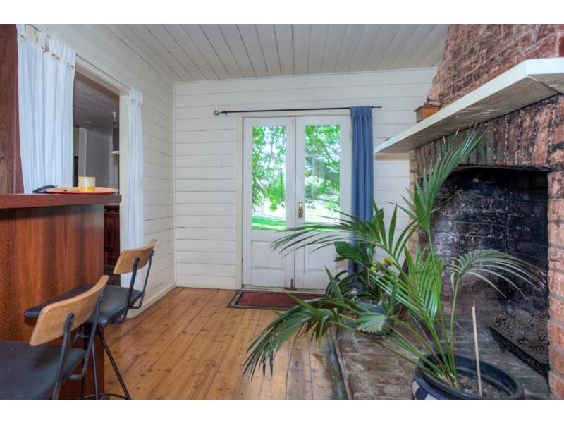 600 Couangalt Road, Gisborne South VIC 3437