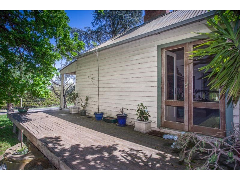 600 Couangalt Road, Gisborne South VIC 3437