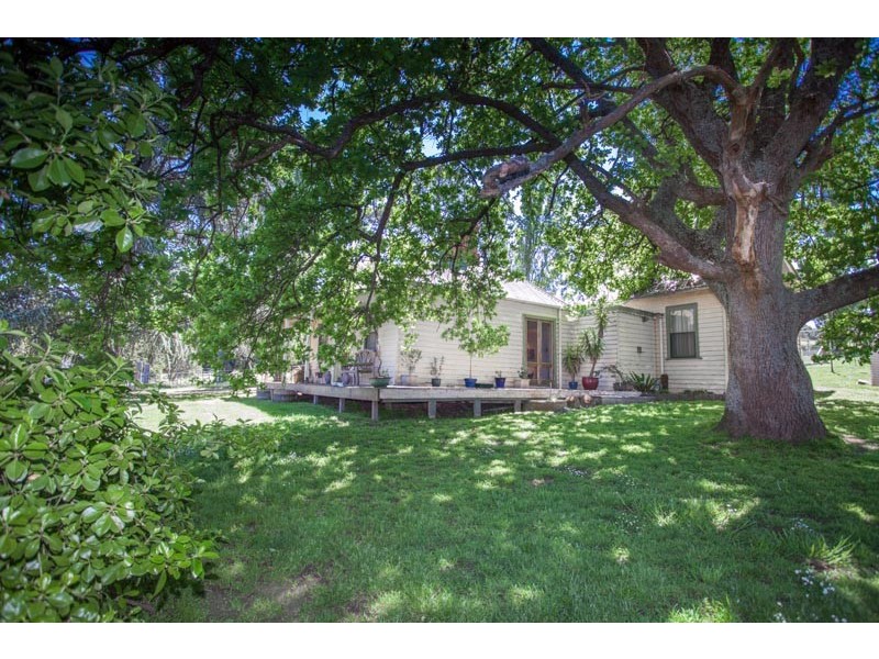 600 Couangalt Road, Gisborne South VIC 3437