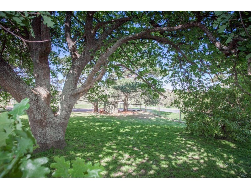 600 Couangalt Road, Gisborne South VIC 3437