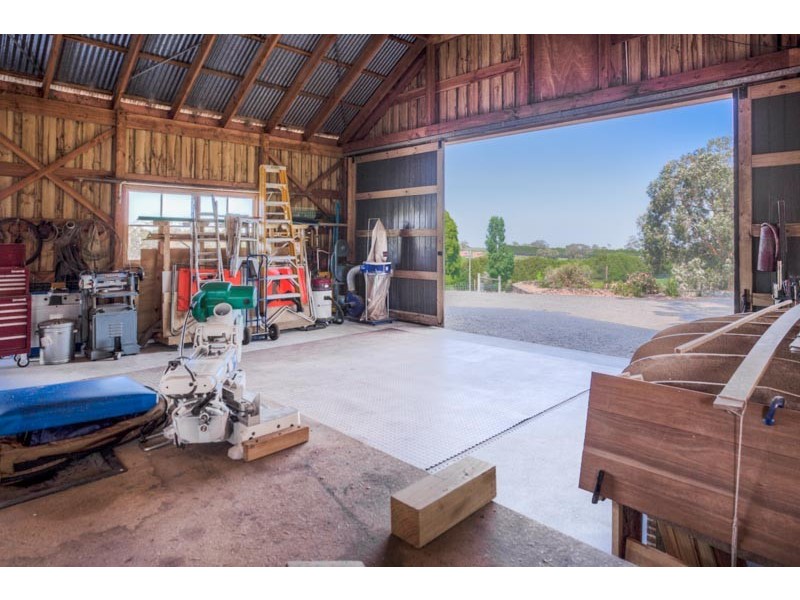 600 Couangalt Road, Gisborne South VIC 3437