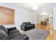 57 Fisher Street, Gisborne VIC 3437