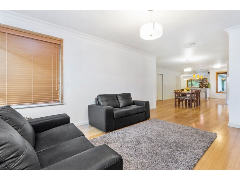 57 Fisher Street, Gisborne VIC 3437
