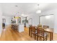 57 Fisher Street, Gisborne VIC 3437