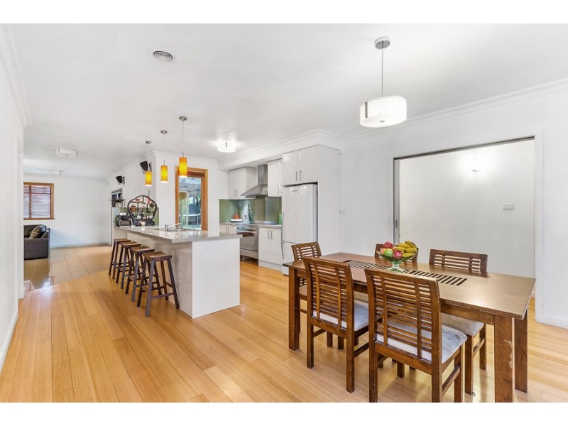 57 Fisher Street, Gisborne VIC 3437