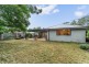 57 Fisher Street, Gisborne VIC 3437