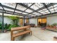 57 Fisher Street, Gisborne VIC 3437