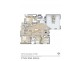 57 Fisher Street, Gisborne VIC 3437 Floorplan