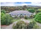 44 Melbourne Road, Gisborne VIC 3437