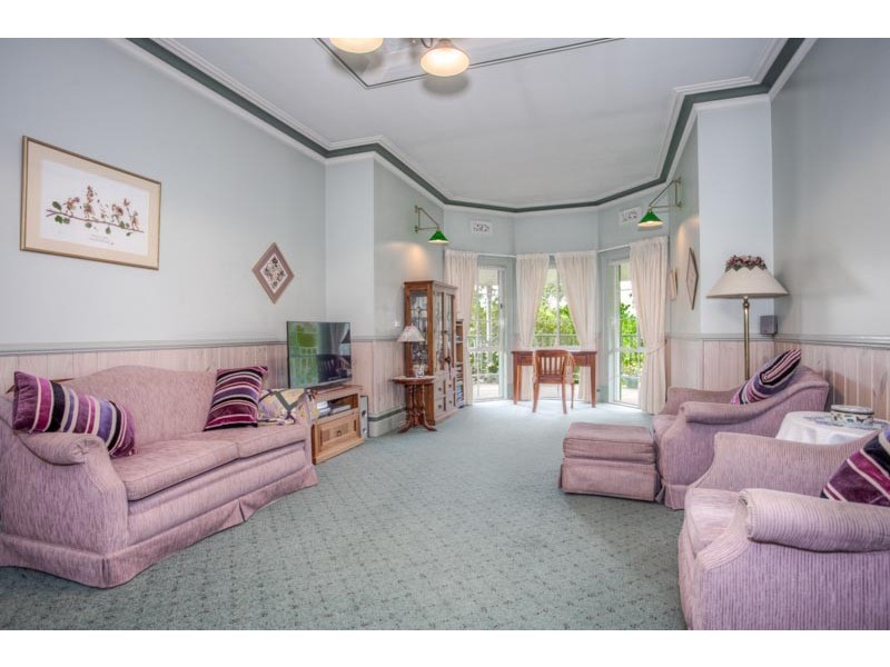 44 Melbourne Road, Gisborne VIC 3437