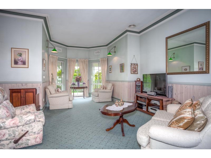 44 Melbourne Road, Gisborne VIC 3437