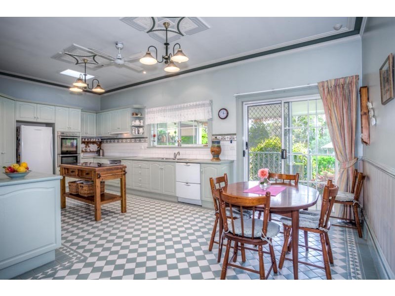 44 Melbourne Road, Gisborne VIC 3437