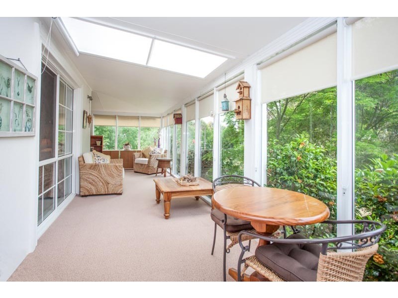 44 Melbourne Road, Gisborne VIC 3437