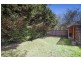 6 Chessy Park Drive, New Gisborne VIC 3438