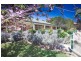 6 Chessy Park Drive, New Gisborne VIC 3438