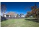 18 Clowes Street, Tylden VIC 3444
