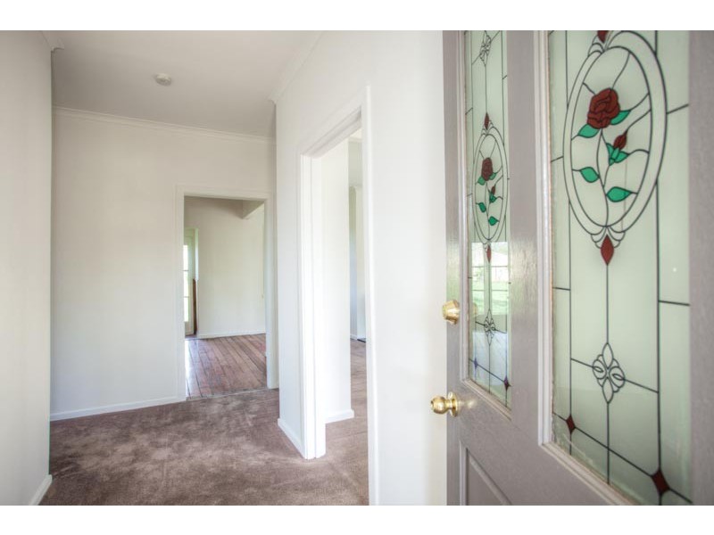 18 Clowes Street, Tylden VIC 3444