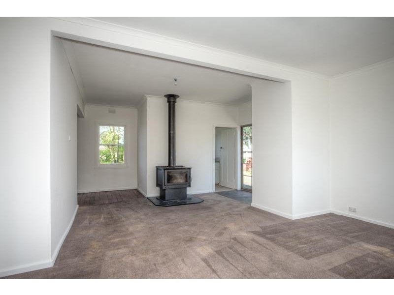 18 Clowes Street, Tylden VIC 3444