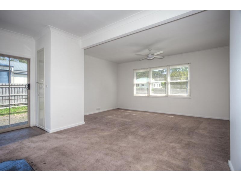 18 Clowes Street, Tylden VIC 3444