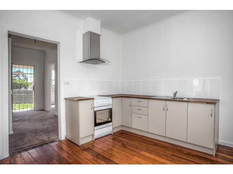 18 Clowes Street, Tylden VIC 3444