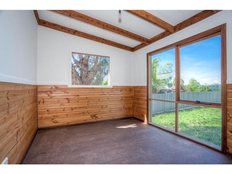 18 Clowes Street, Tylden VIC 3444