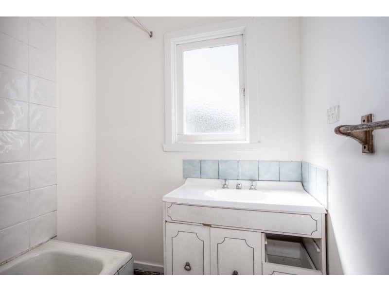 18 Clowes Street, Tylden VIC 3444