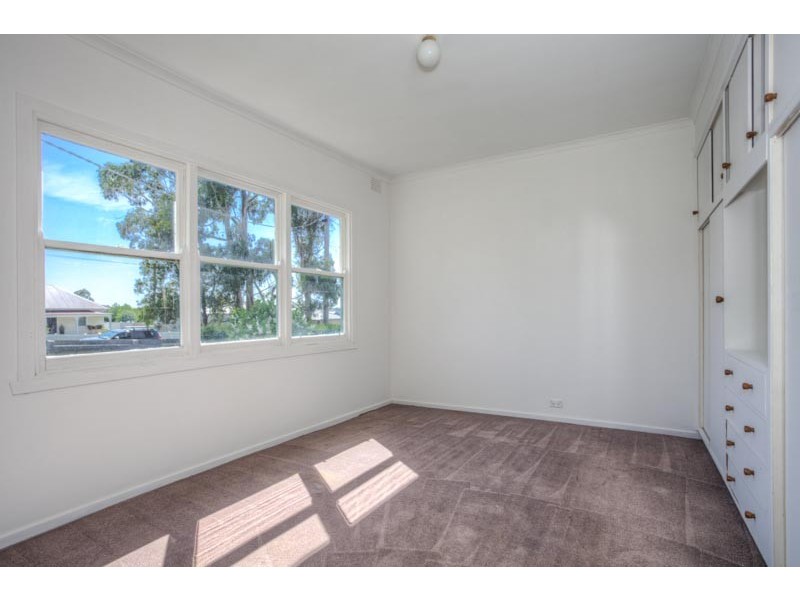 18 Clowes Street, Tylden VIC 3444