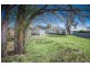 18 Clowes Street, Tylden VIC 3444